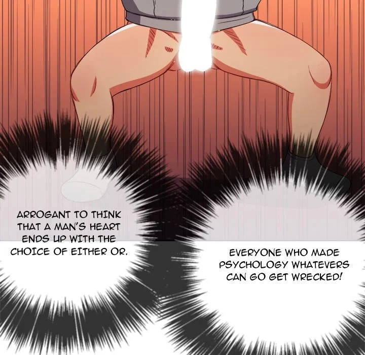 Chapter 55, page 103