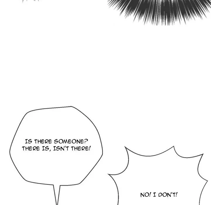 Chapter 55, page 104