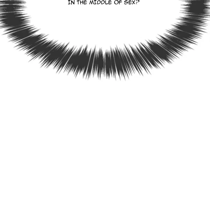 Chapter 55, page 116