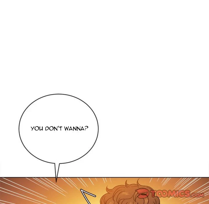 Chapter 55, page 117
