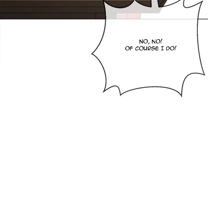 Chapter 55, page 119