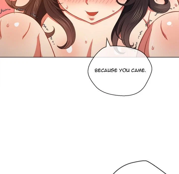 Chapter 55, page 12