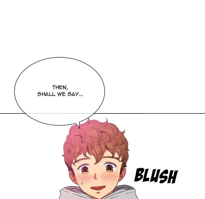 Chapter 55, page 122