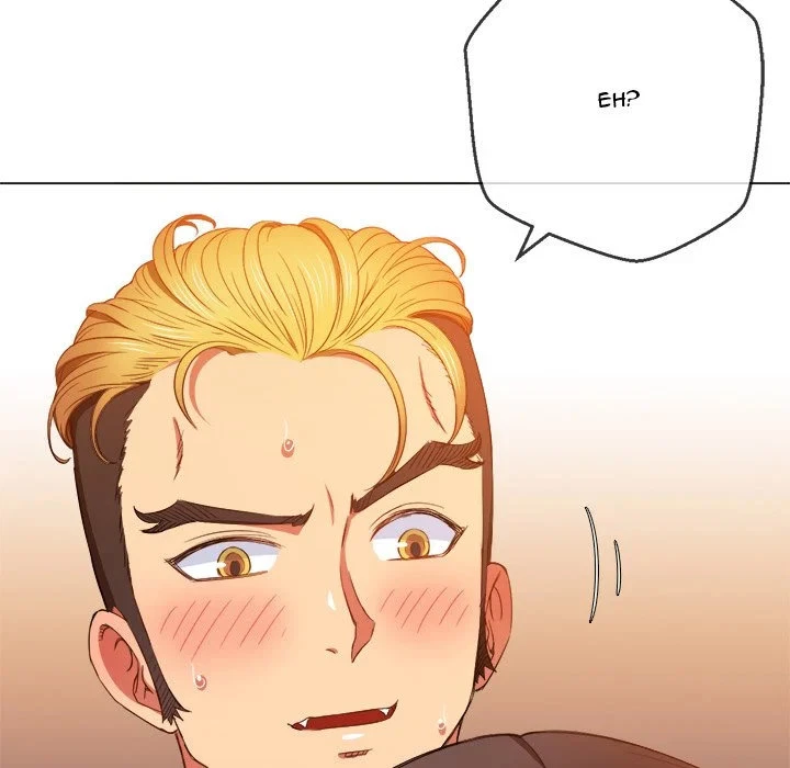 Chapter 55, page 13