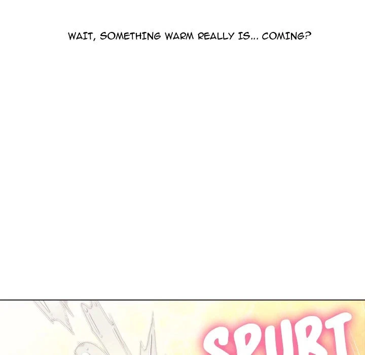 Chapter 55, page 133