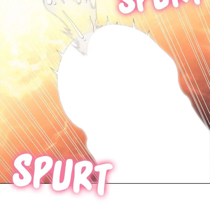 Chapter 55, page 134
