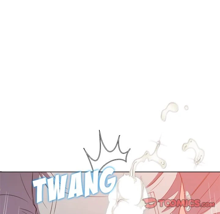 Chapter 55, page 135
