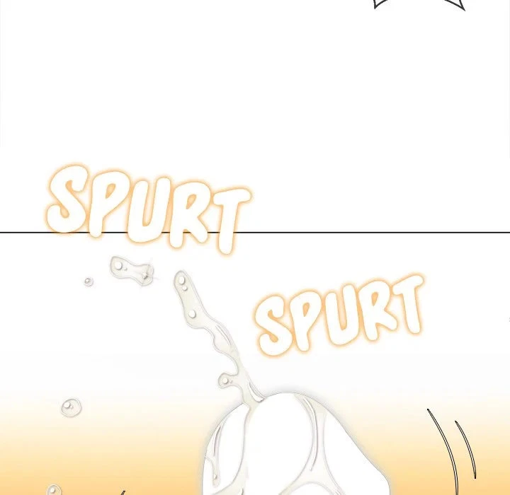 Chapter 55, page 138