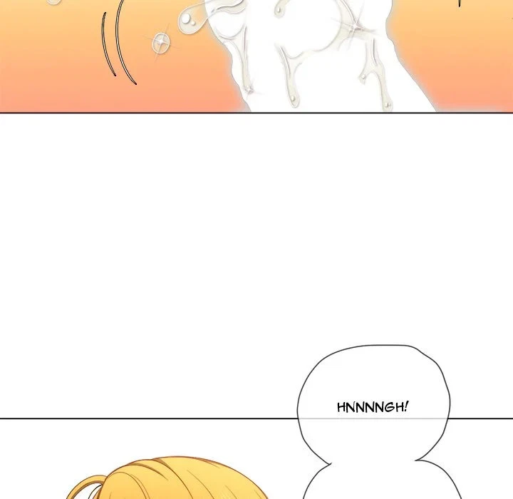 Chapter 55, page 139