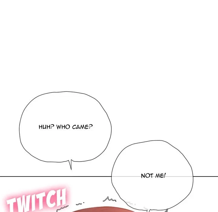 Chapter 55, page 17