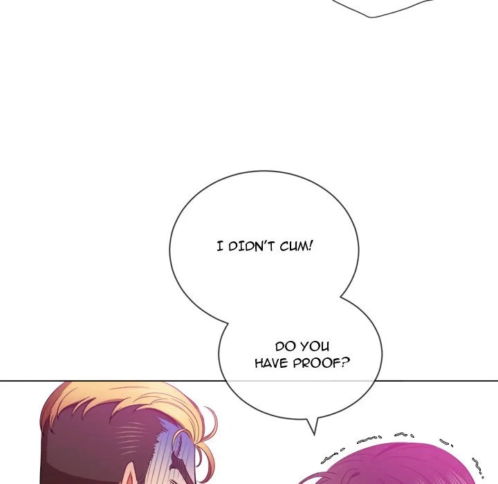 Chapter 55, page 23