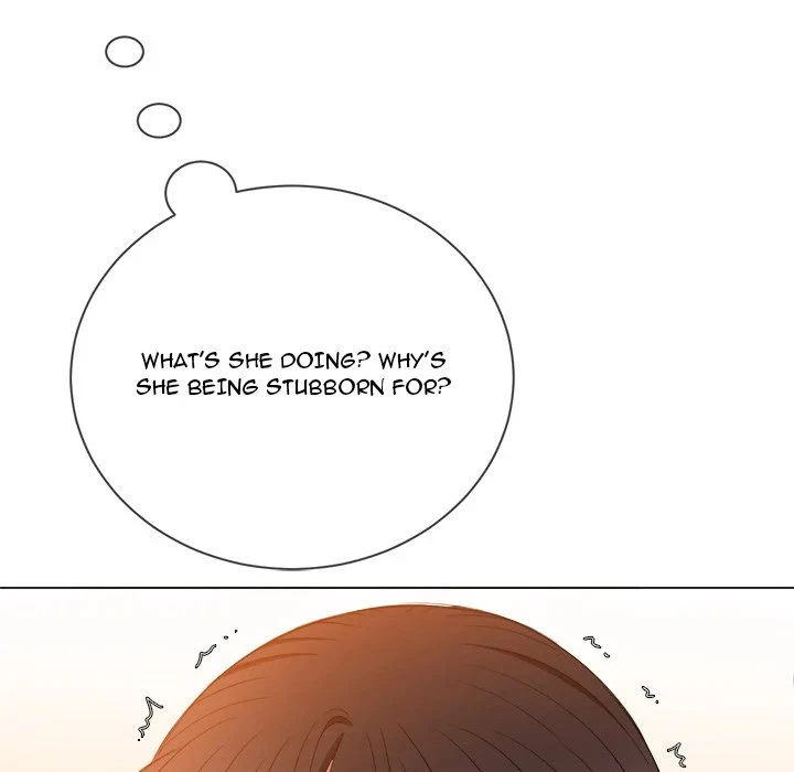 Chapter 55, page 25