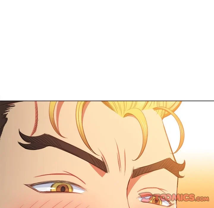 Chapter 55, page 27