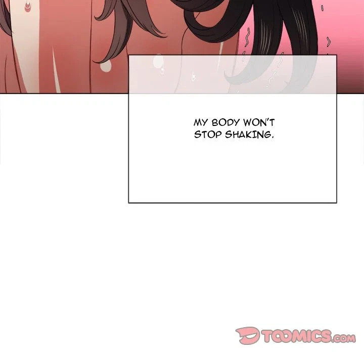 Chapter 55, page 33