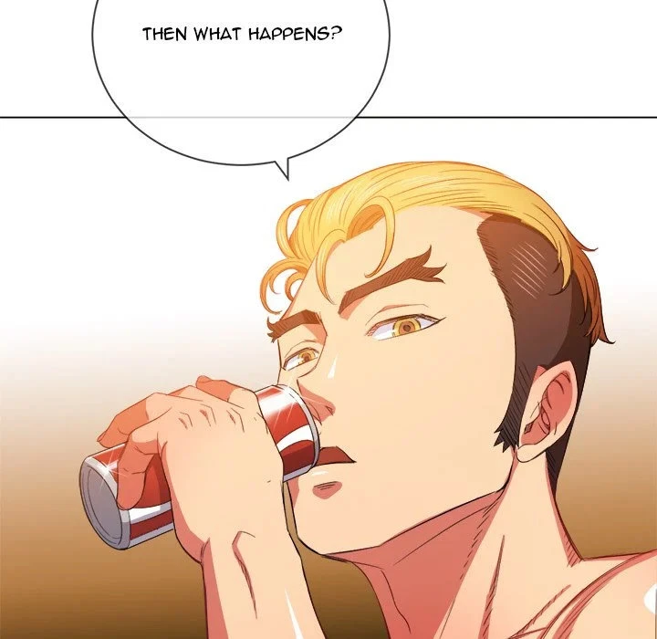Chapter 55, page 36
