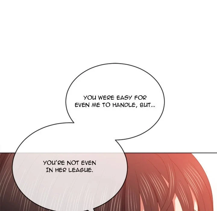 Chapter 55, page 40