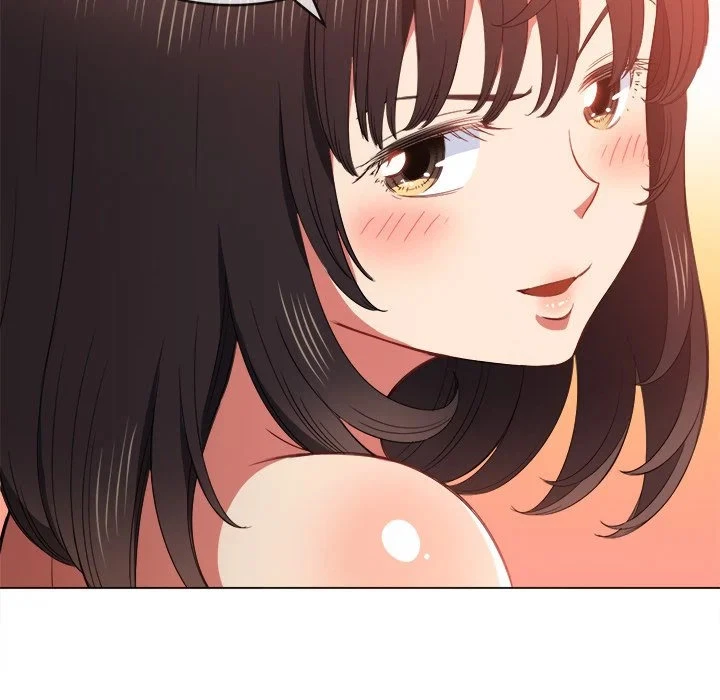 Chapter 55, page 41