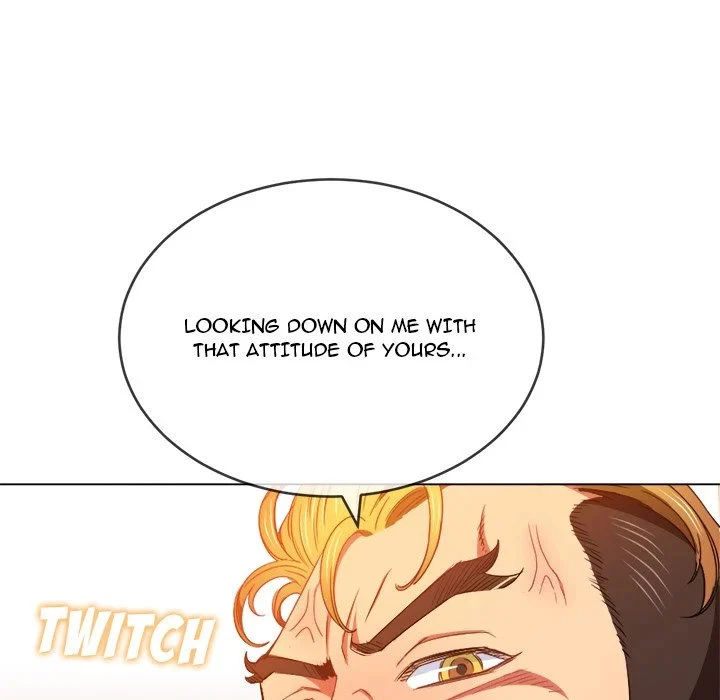 Chapter 55, page 42