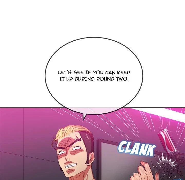 Chapter 55, page 44