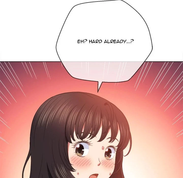 Chapter 55, page 47