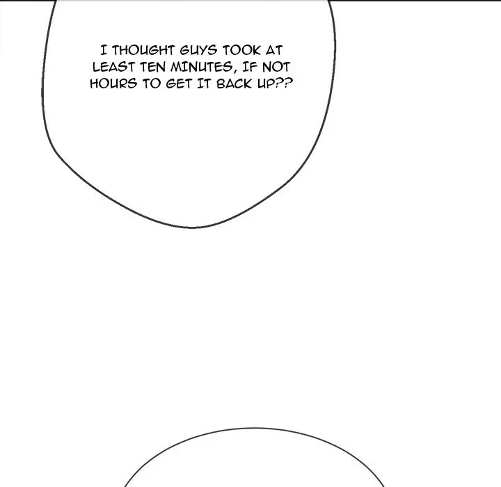 Chapter 55, page 49