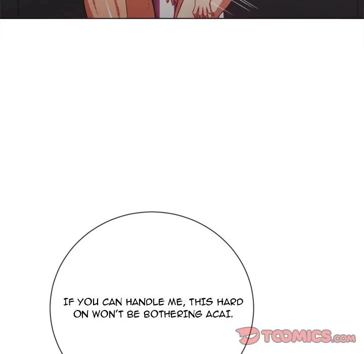 Chapter 55, page 51