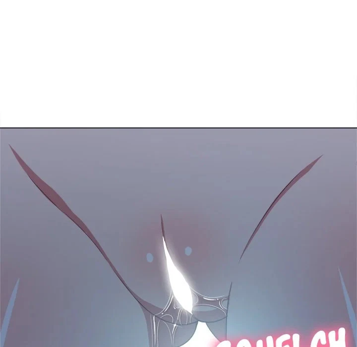 Chapter 55, page 56