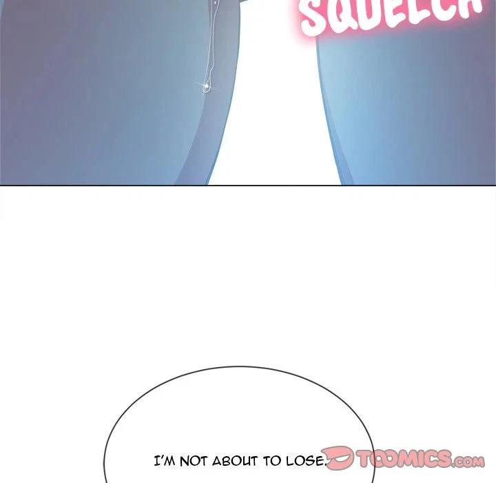 Chapter 55, page 57