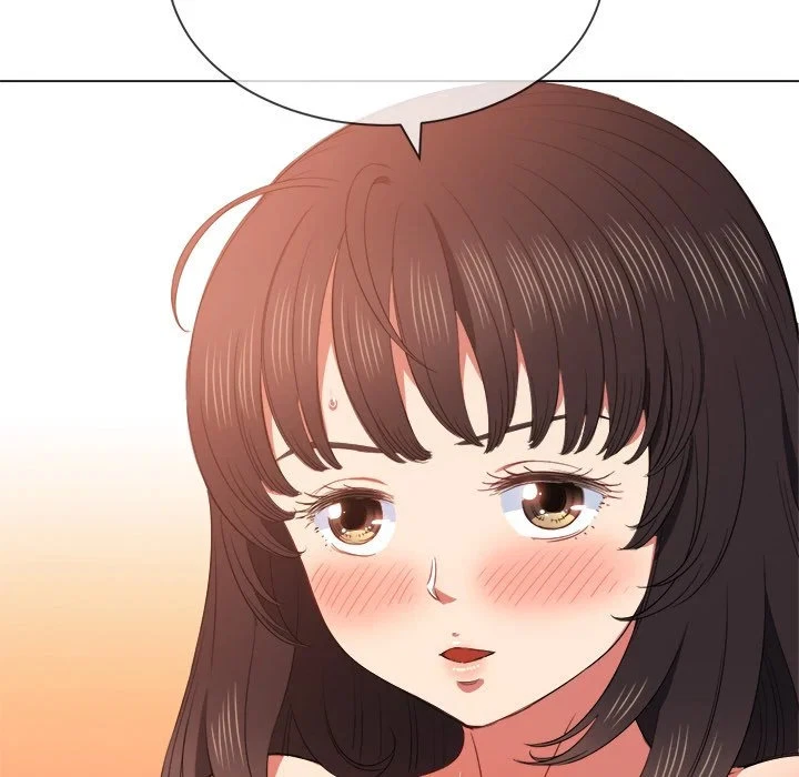 Chapter 55, page 58