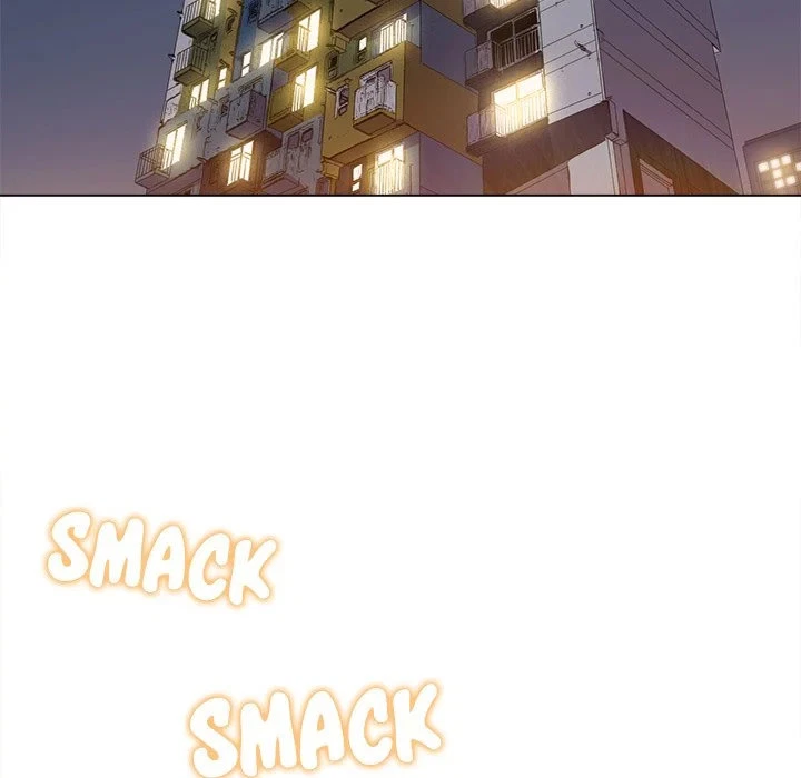Chapter 55, page 67