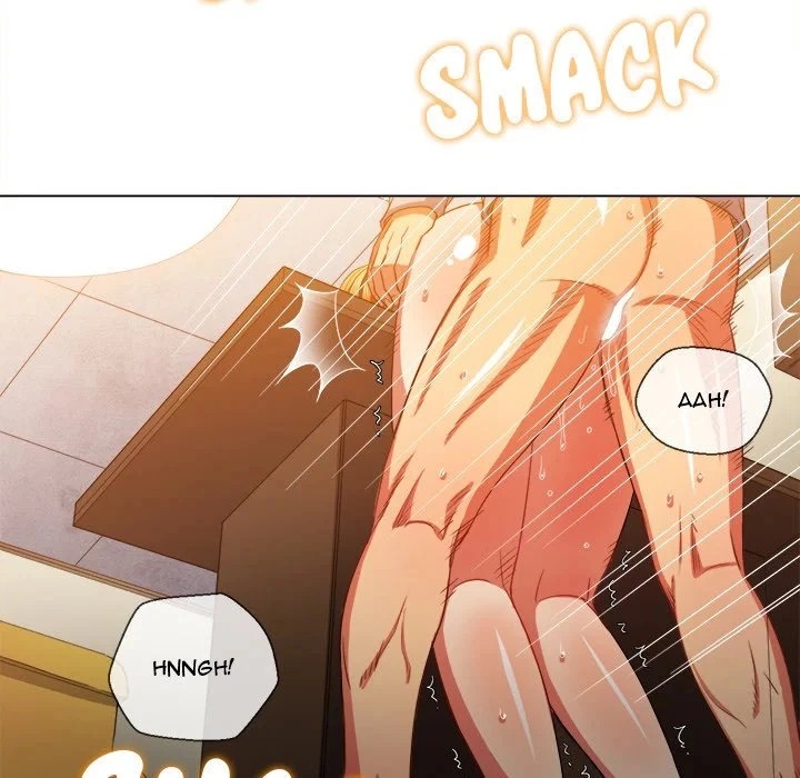 Chapter 55, page 68