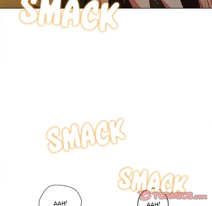 Chapter 55, page 69