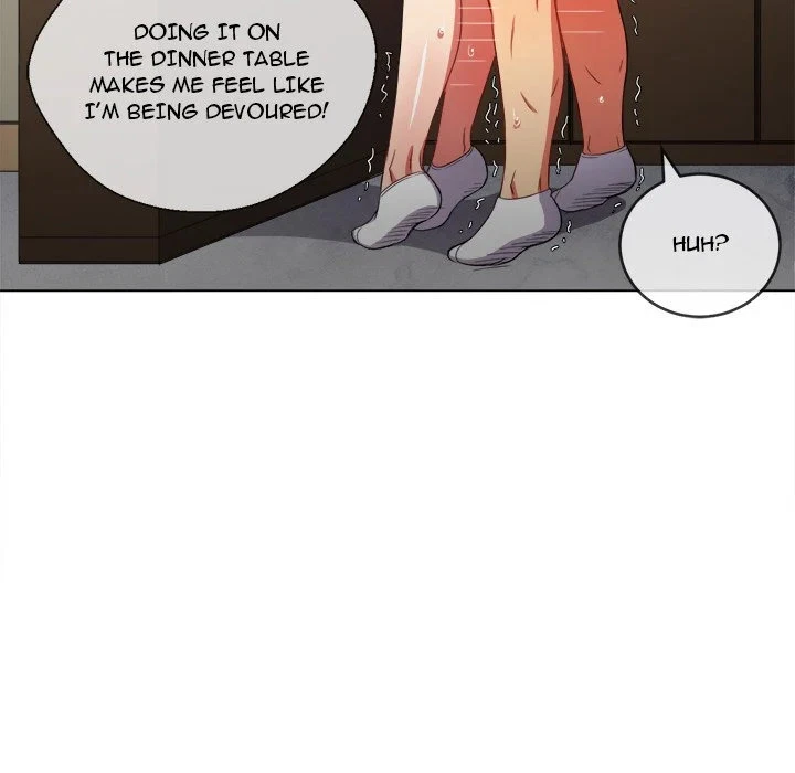 Chapter 55, page 71
