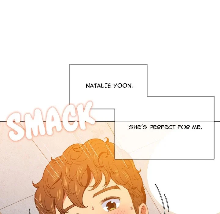 Chapter 55, page 72