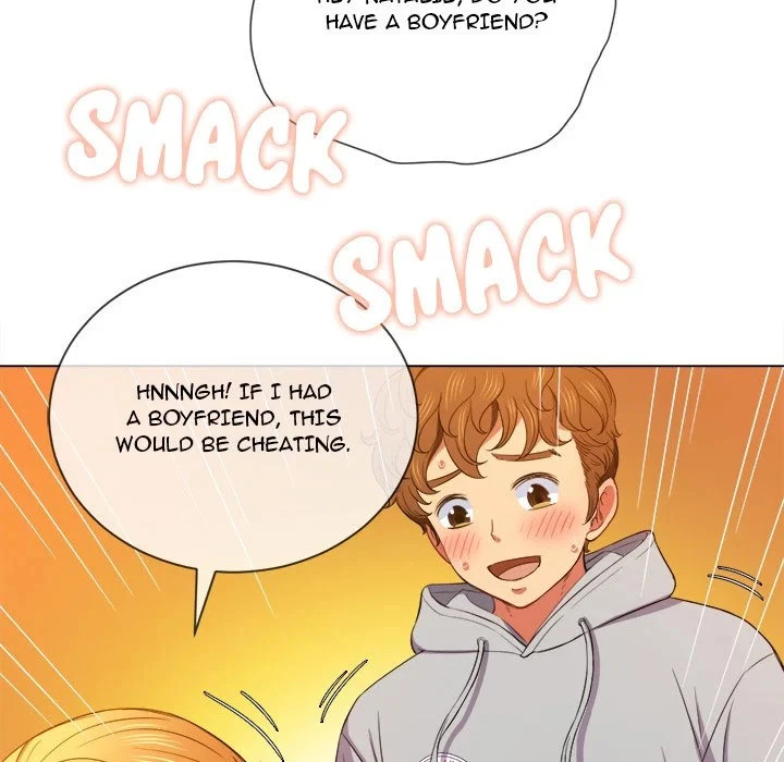 Chapter 55, page 74