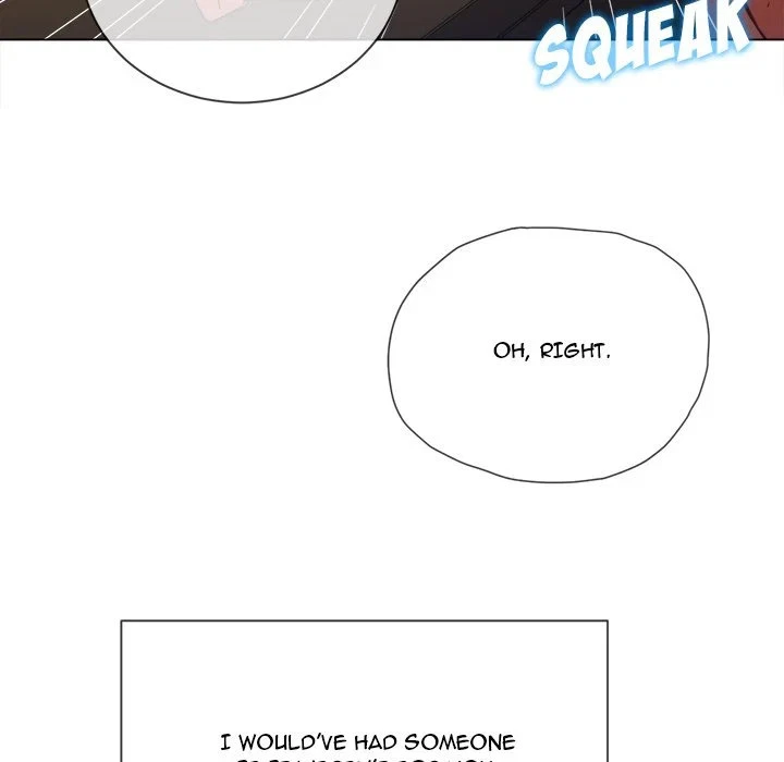 Chapter 55, page 76