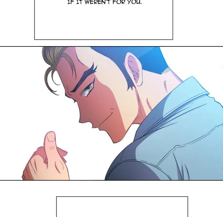 Chapter 55, page 77