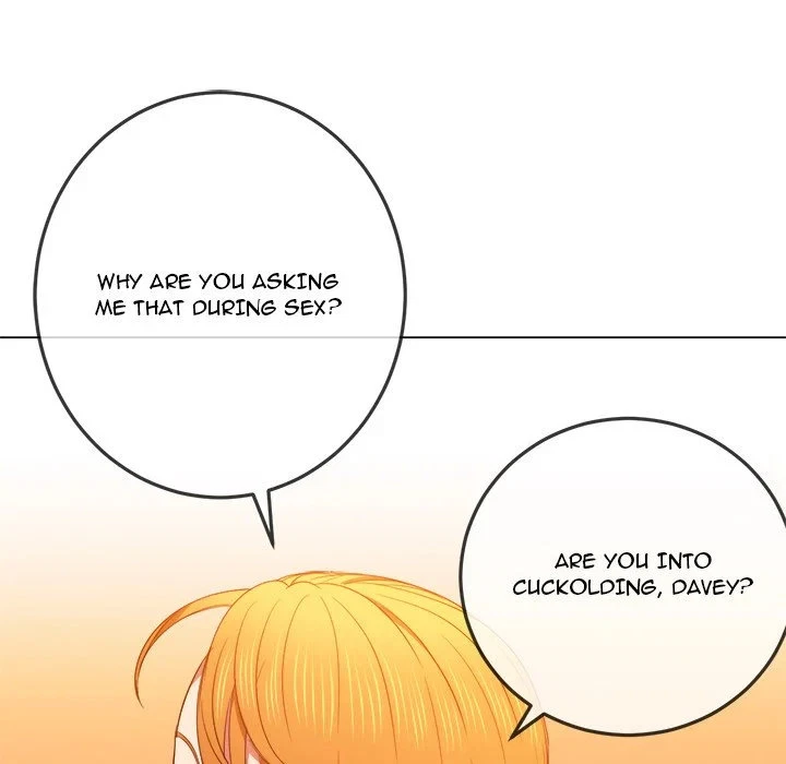 Chapter 55, page 79