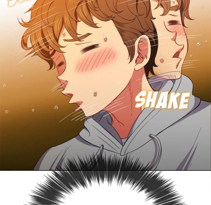 Chapter 55, page 83