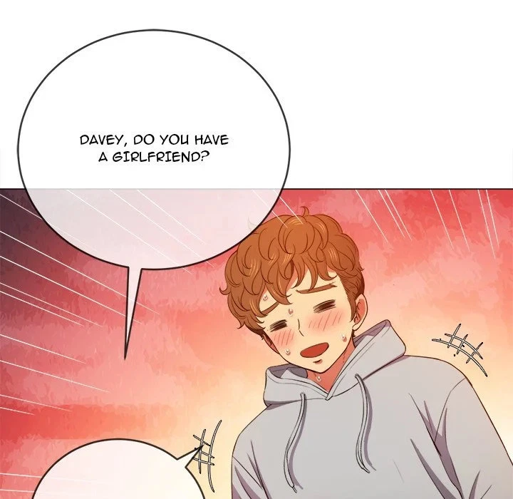 Chapter 55, page 85