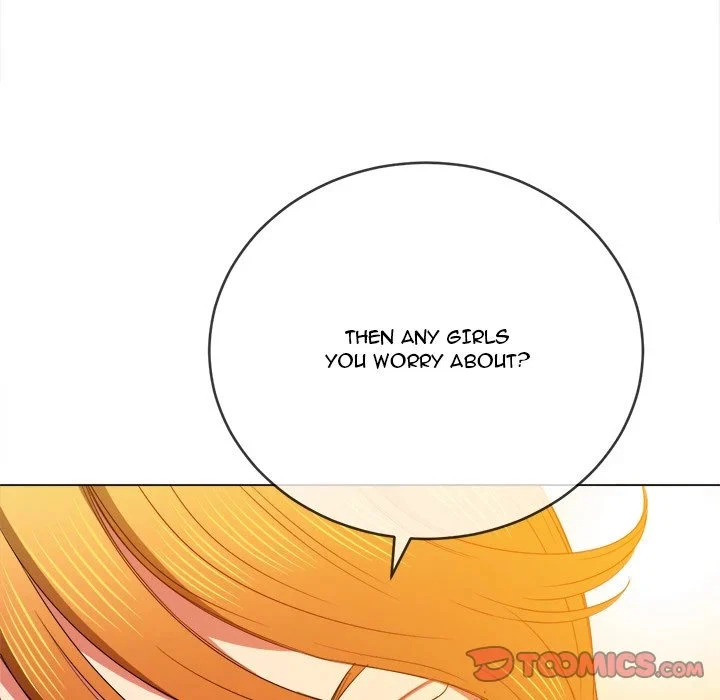Chapter 55, page 87