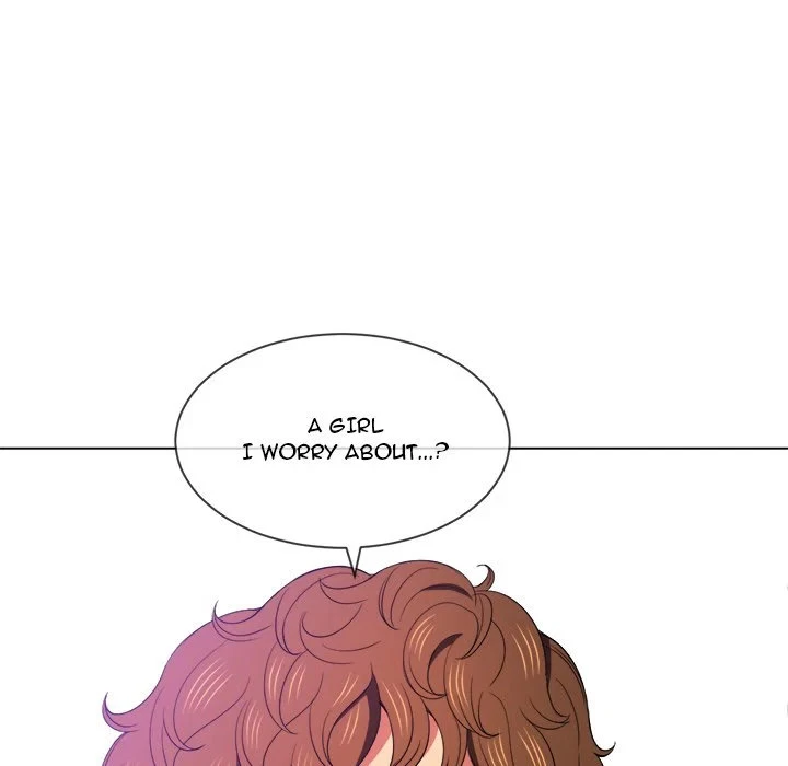 Chapter 55, page 89