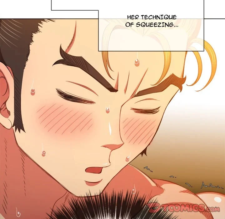 Chapter 55, page 9