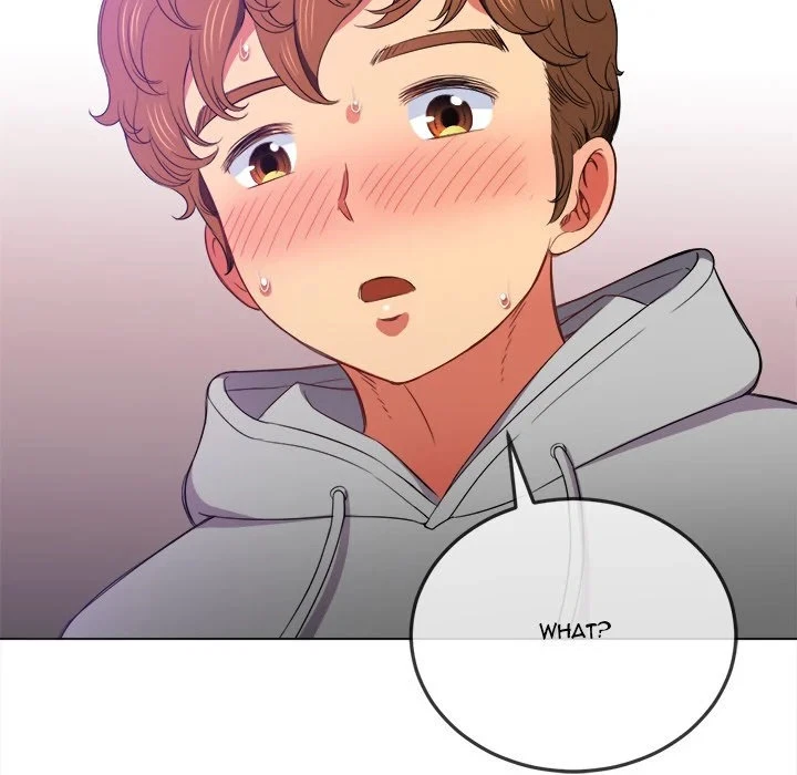 Chapter 55, page 90