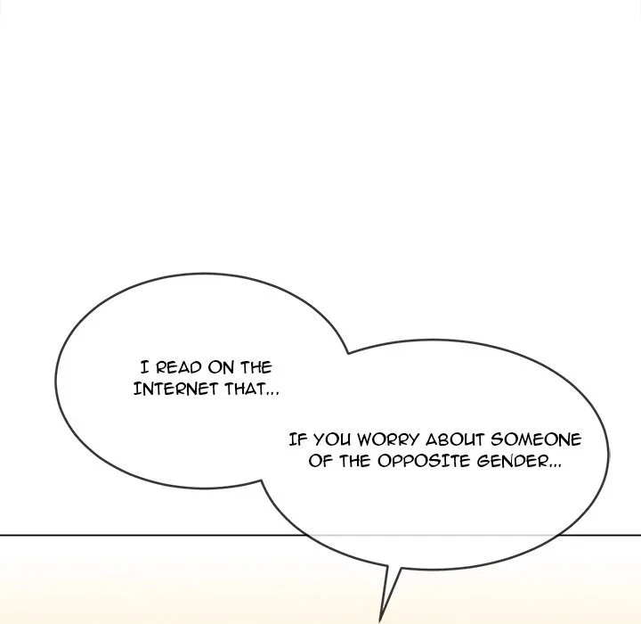 Chapter 55, page 91