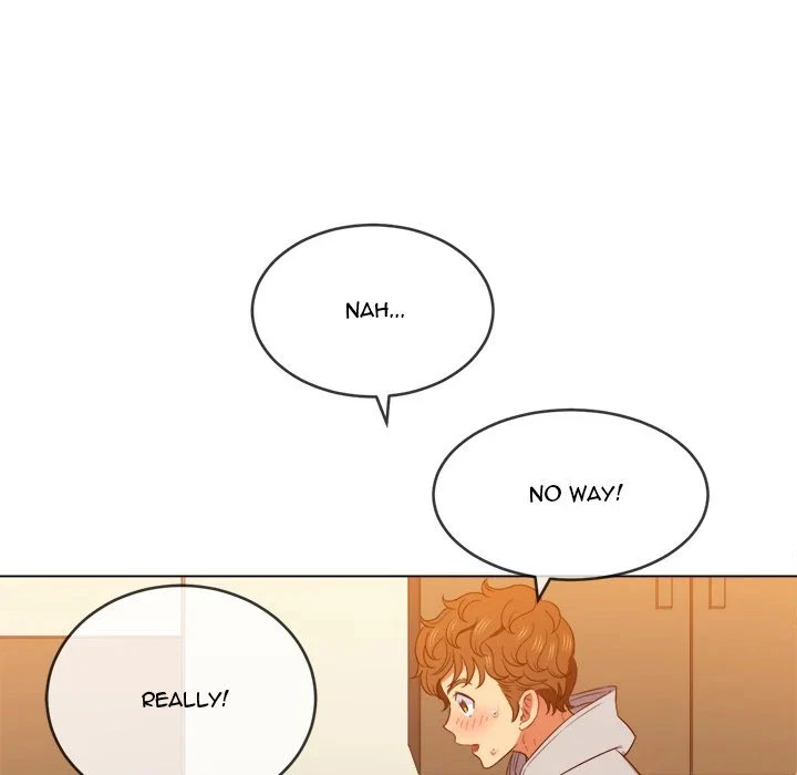 Chapter 55, page 94