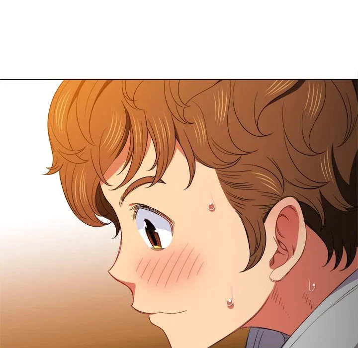 Chapter 55, page 96