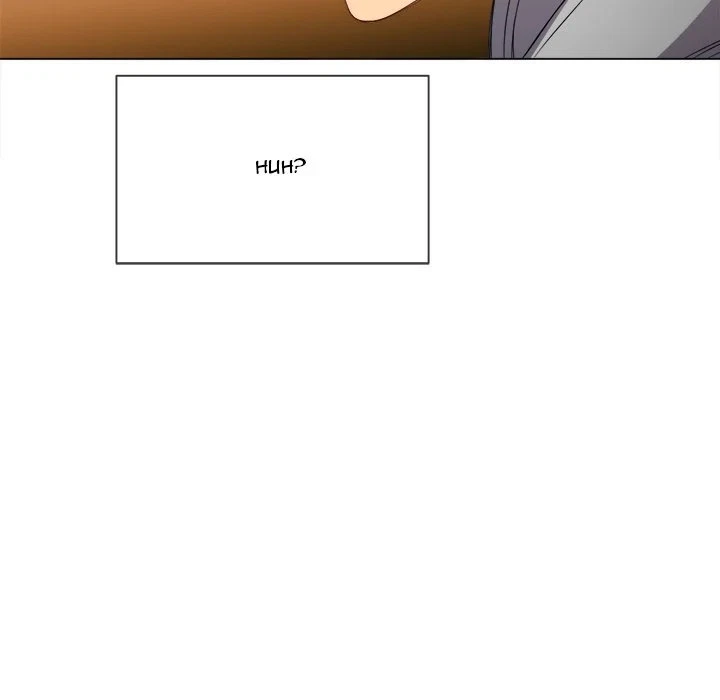 Chapter 55, page 97