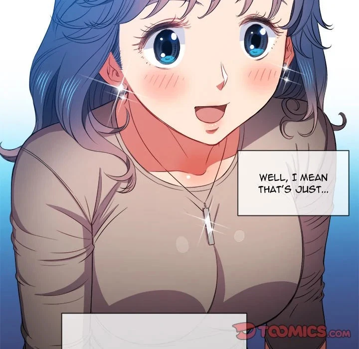Chapter 55, page 99