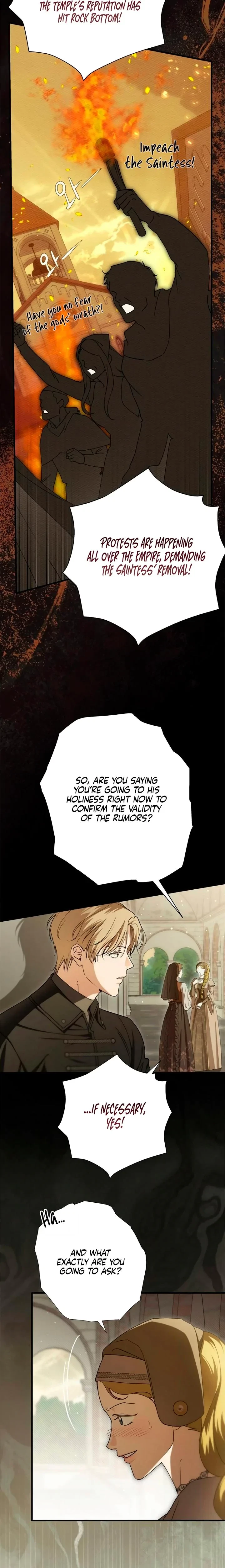 Chapter 53, page 12
